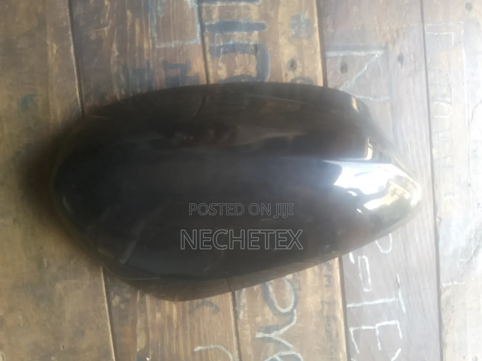 Side Mirror Cover Honda Accord 2008_2012