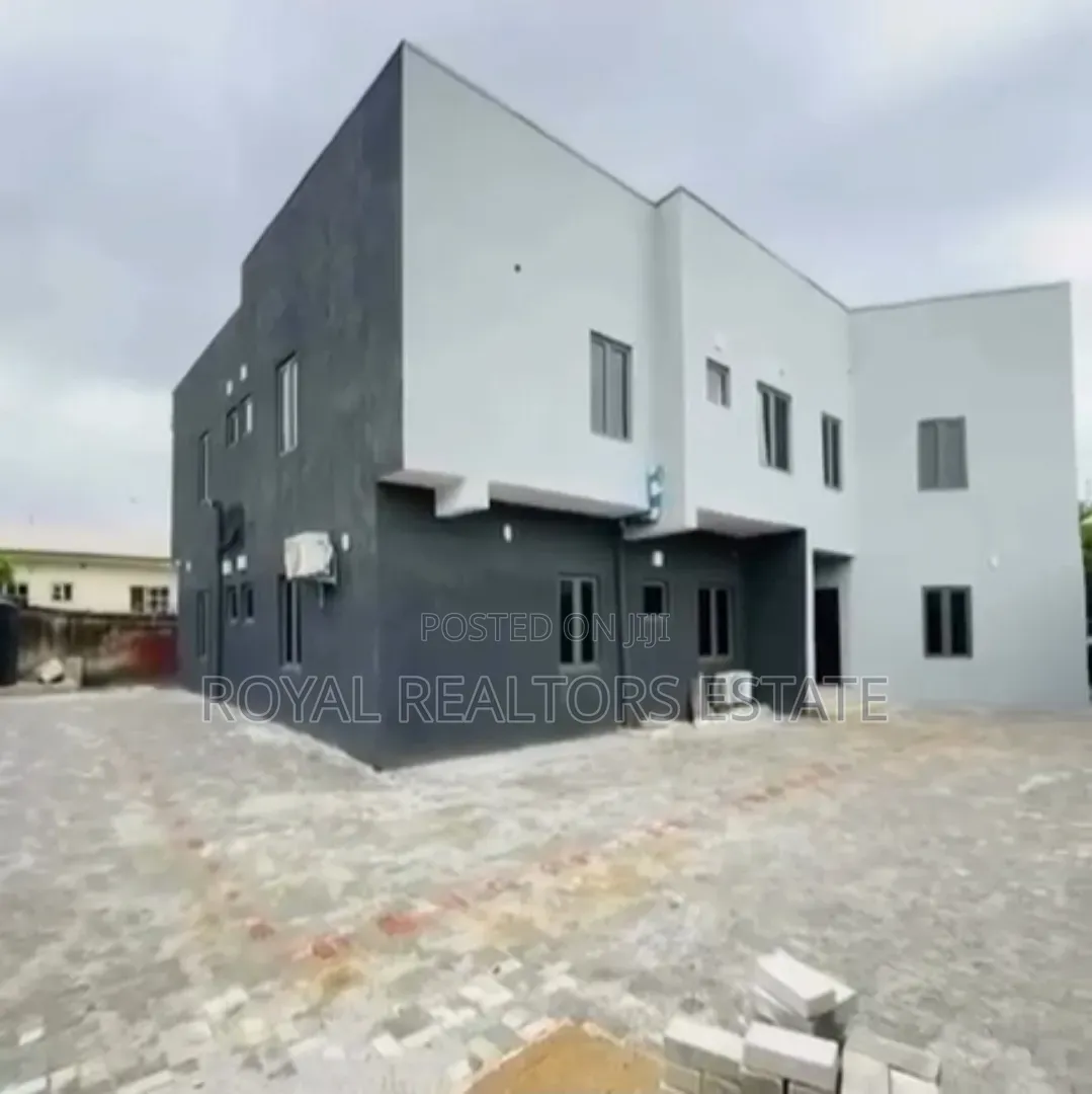 2bdrm Apartment in Life Camp for rent