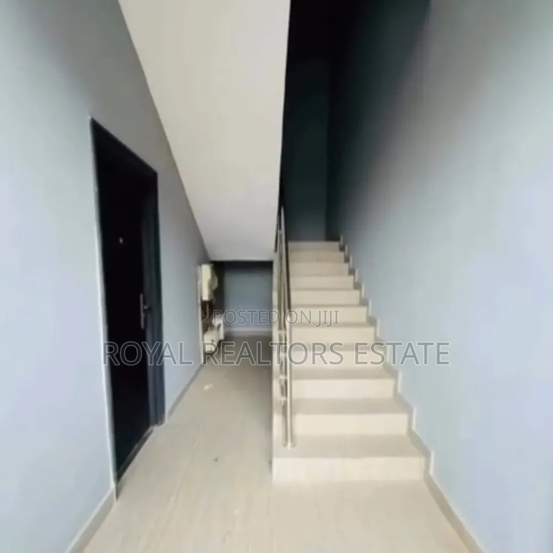 2bdrm Apartment in Life Camp for rent