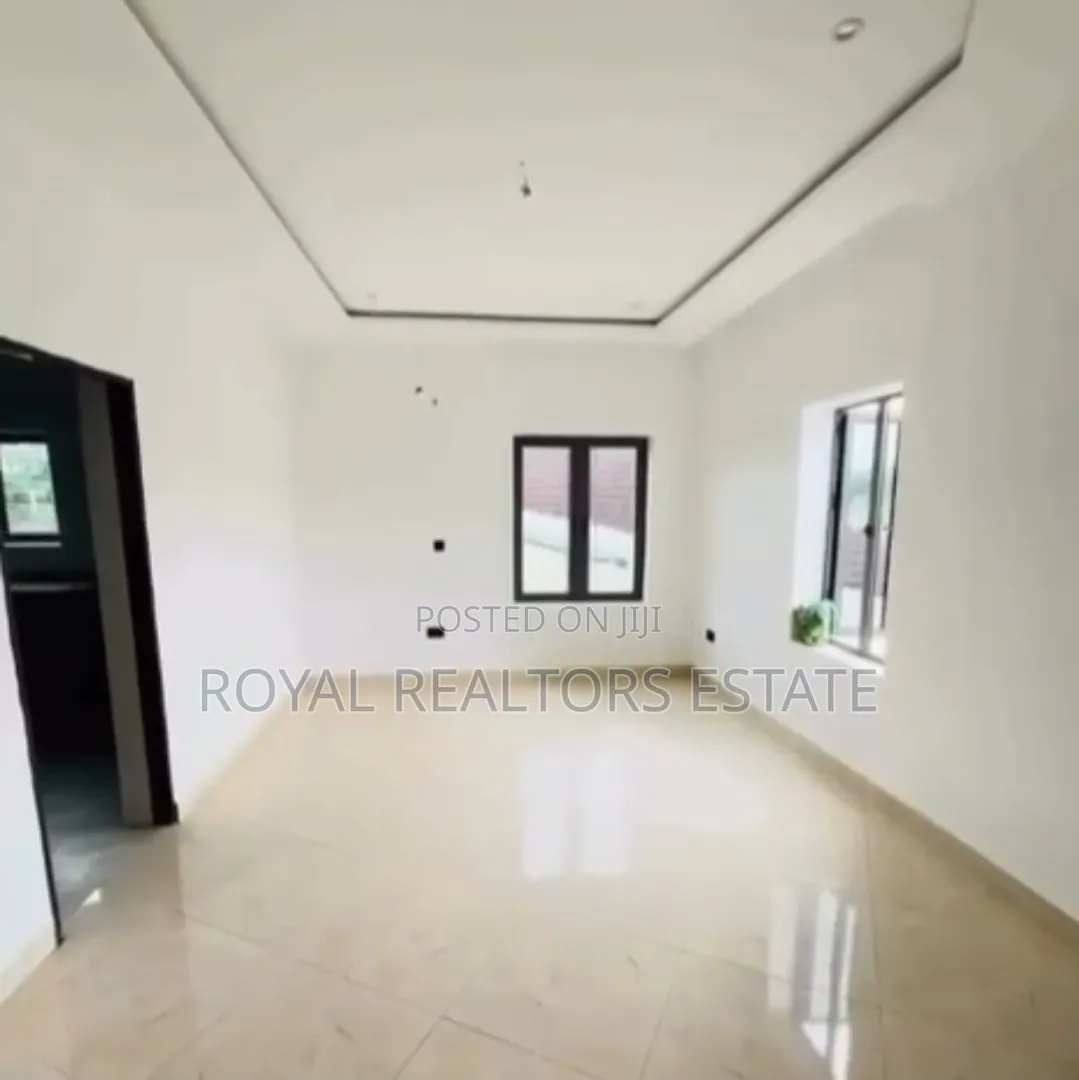 2bdrm Apartment in Life Camp for rent