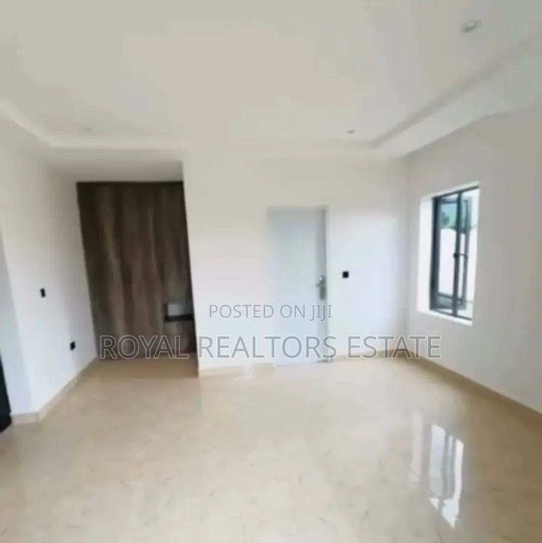 2bdrm Apartment in Life Camp for rent
