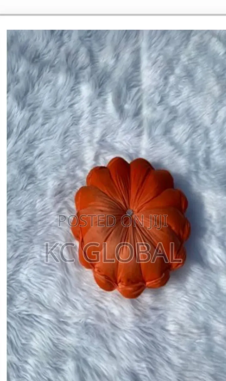 Throw Pillow. For Couch. Original Quality Throw Pillows