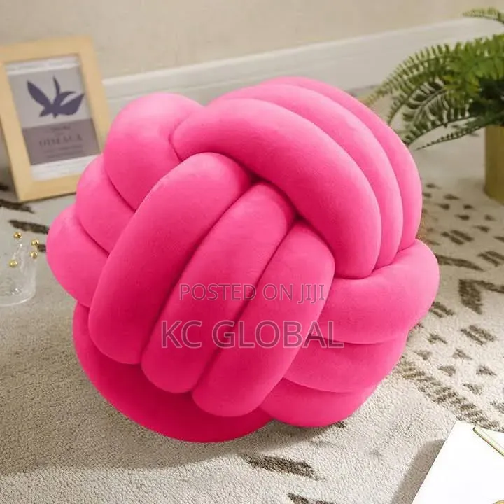 Throw Pillow. For Couch. Original Quality Throw Pillows