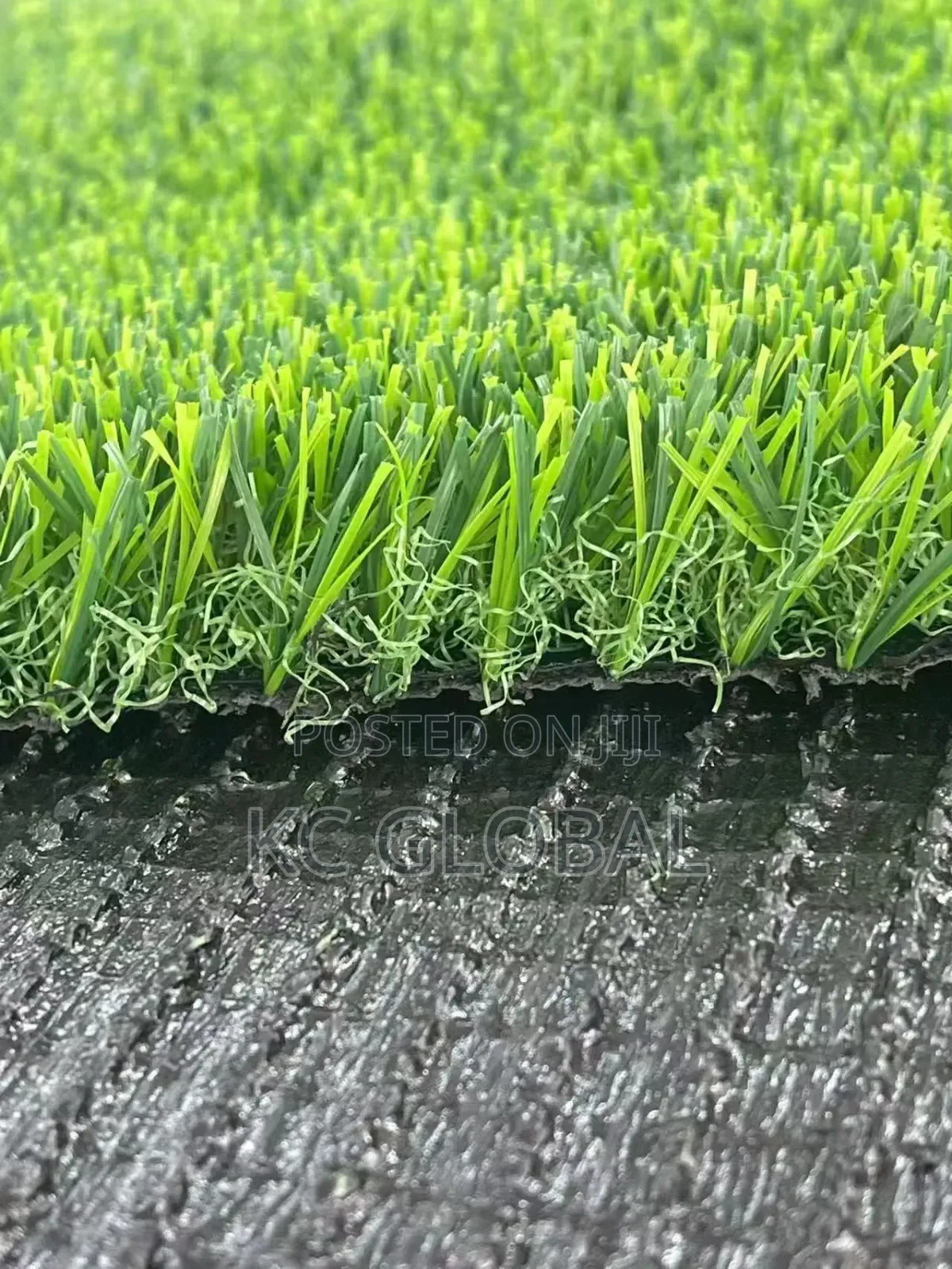 Artificial Grass 45mm . (FOOTBALL PITCH) Available in Bundles
