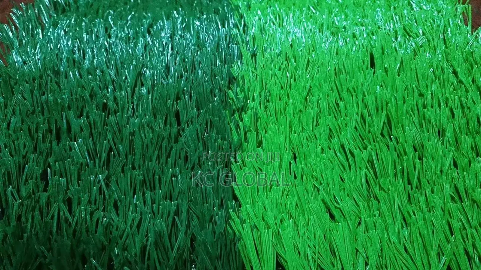 Artificial Grass 45mm . (FOOTBALL PITCH) Available in Bundles