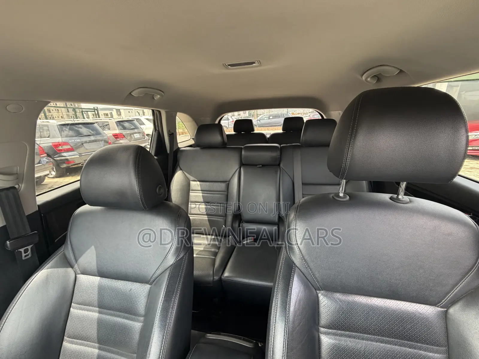 Kia Sorento 2.0T EX AWD 2018 Blue