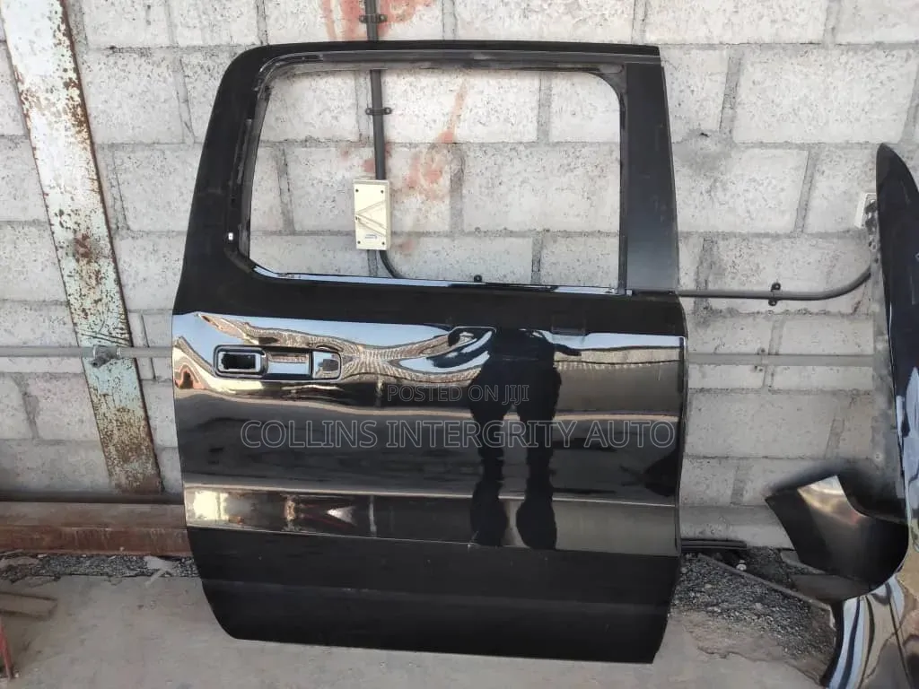 Dodge Ram 2020 Front Bonnet