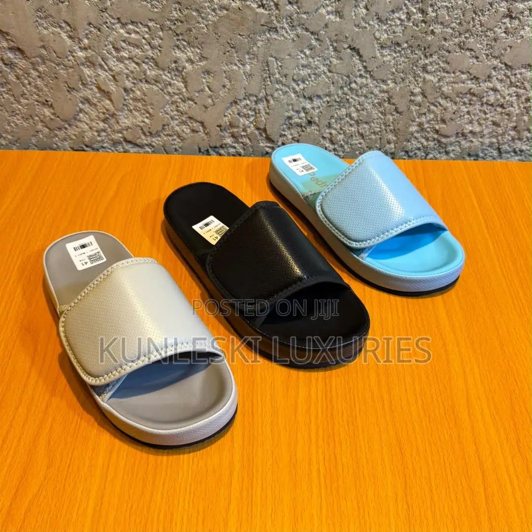 Original New Pedro X Season 7 Scrap Slides