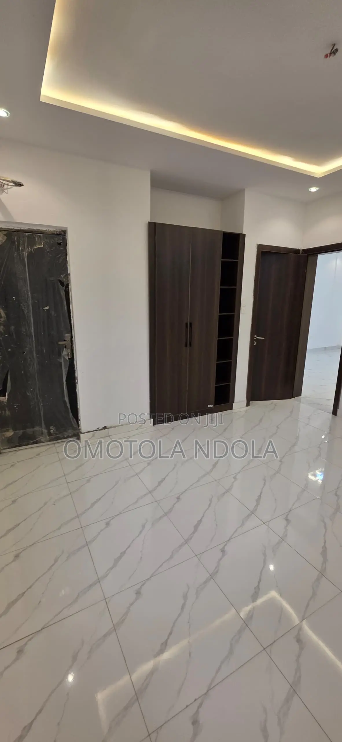 2bdrm Apartment in Atlantic View Estate, Chevron for sale