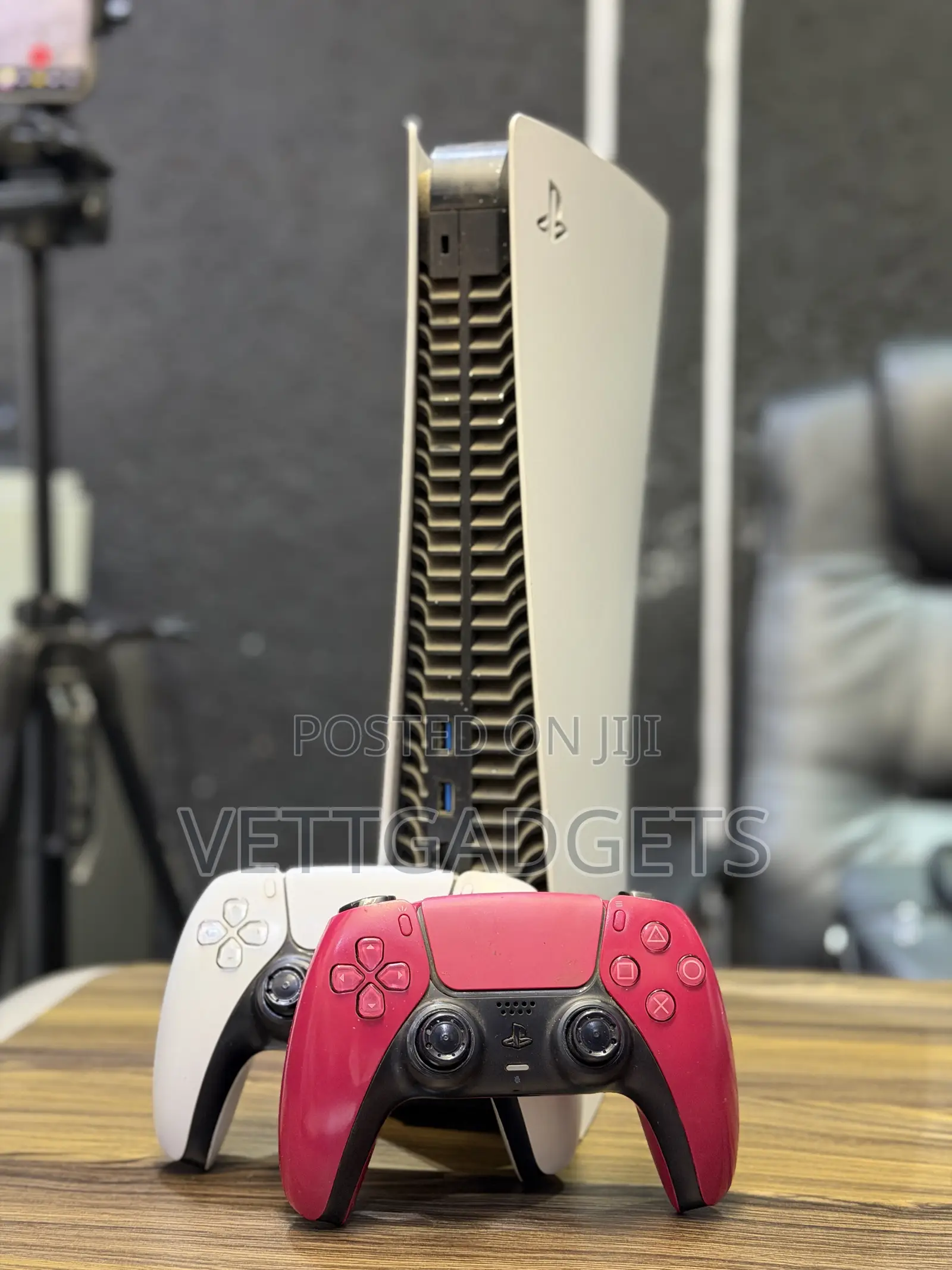 Sony Playstation 5 Standard