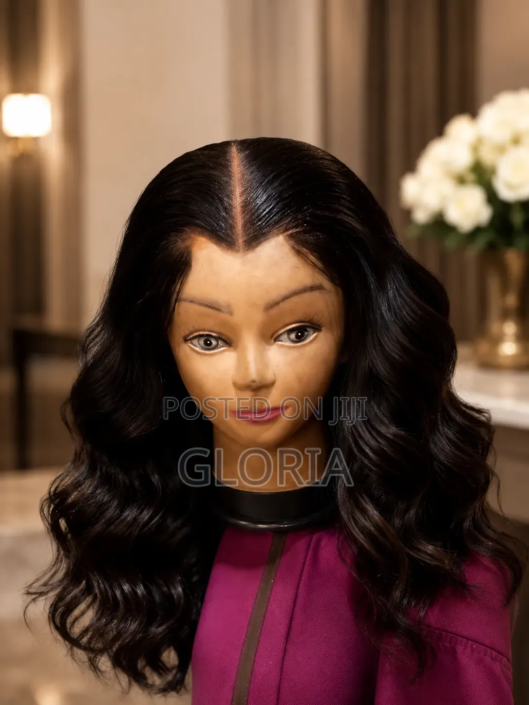 Affordable Hairs