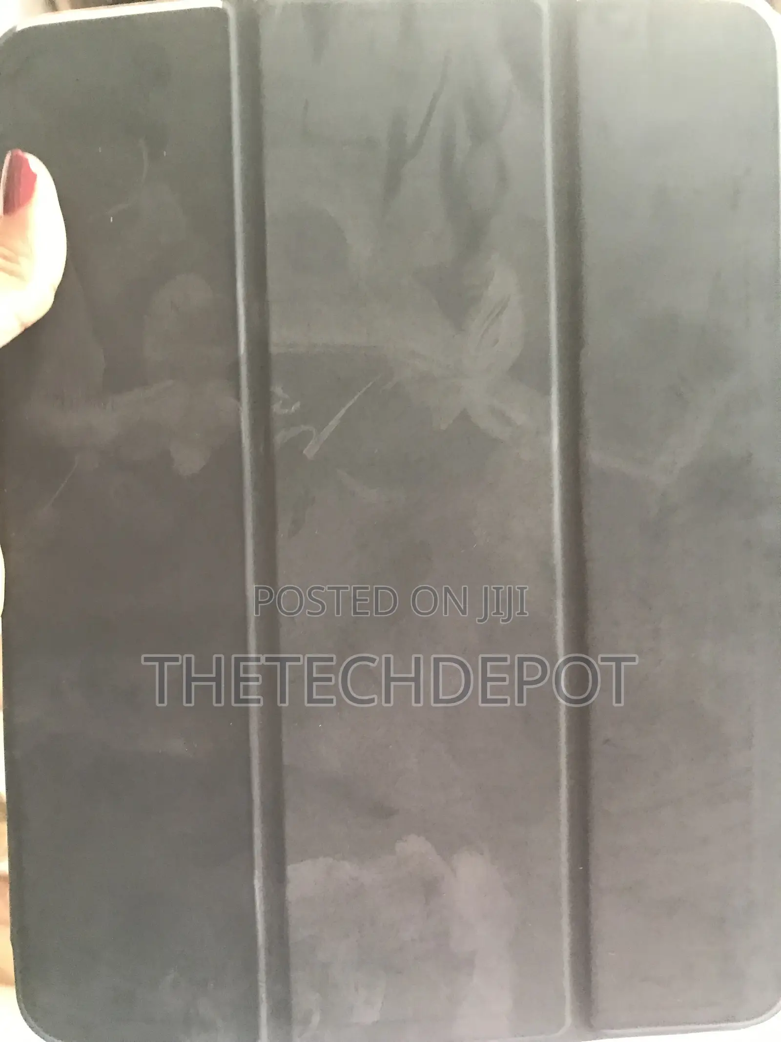 iPad Pro 11(2020) Case