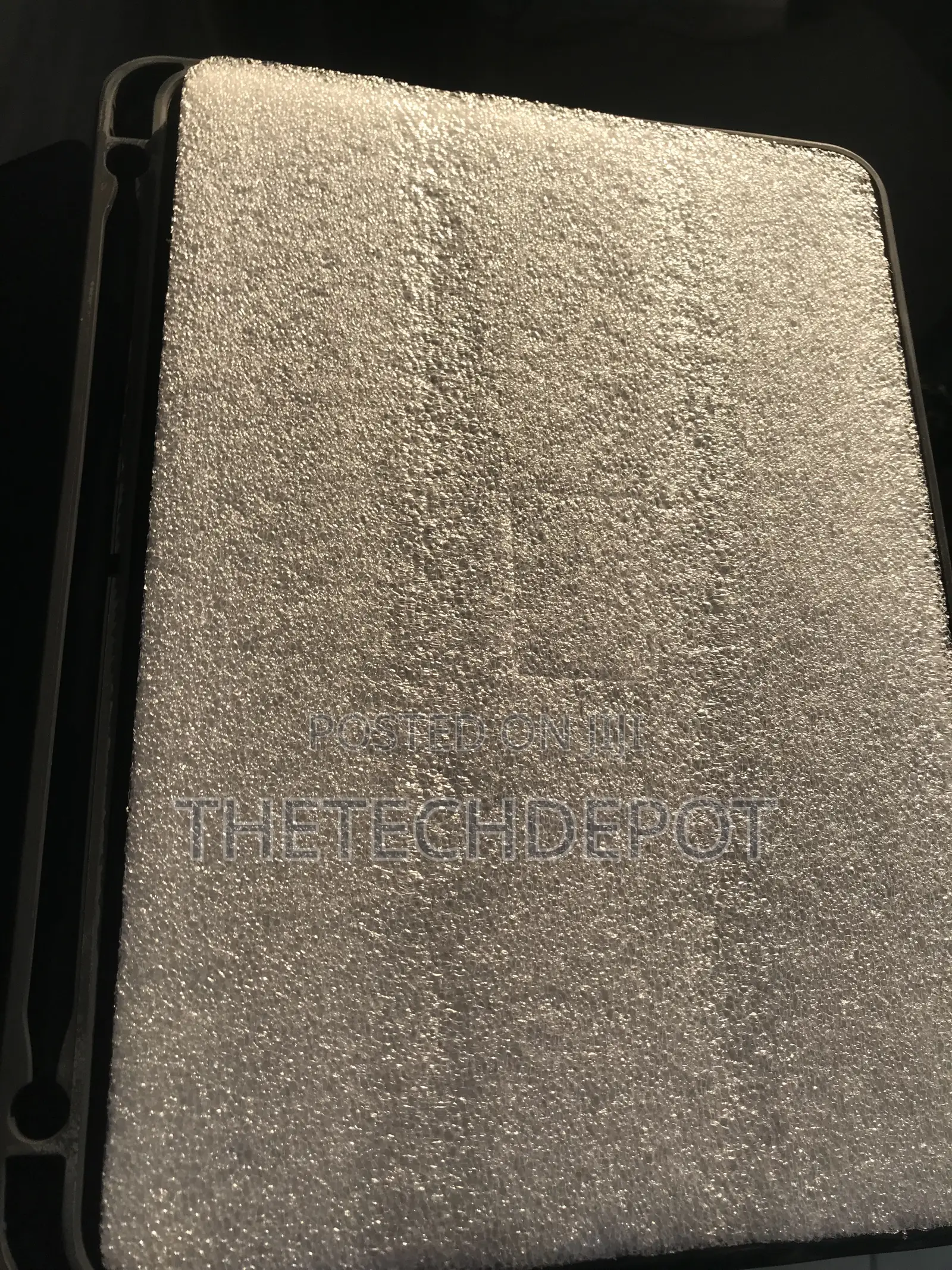 iPad Pro 11(2020) Case