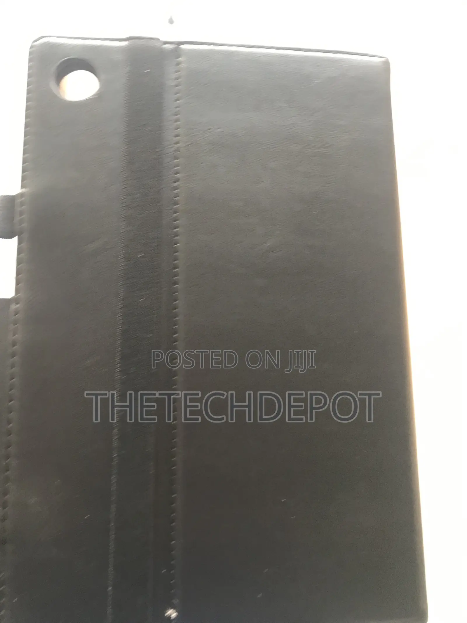 Hoyixi Samsung Galaxy Tab A8 Case
