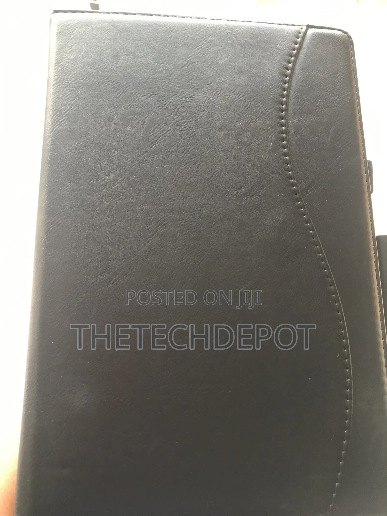Hoyixi Samsung Galaxy Tab A8 Case