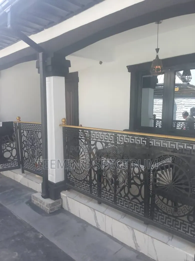 3bdrm Apartment in Benin City for rent