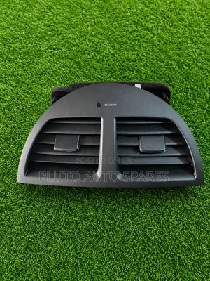 Lexus ES 350 Center AC Vent Genuine OEM