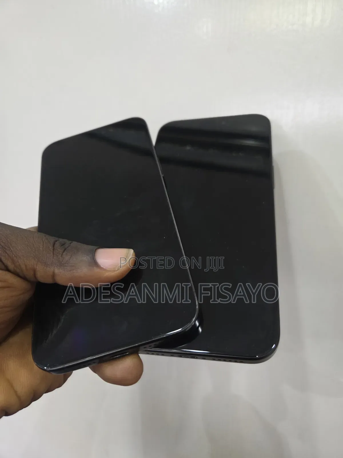 Apple iPhone 15 Pro Max 256 GB Blue