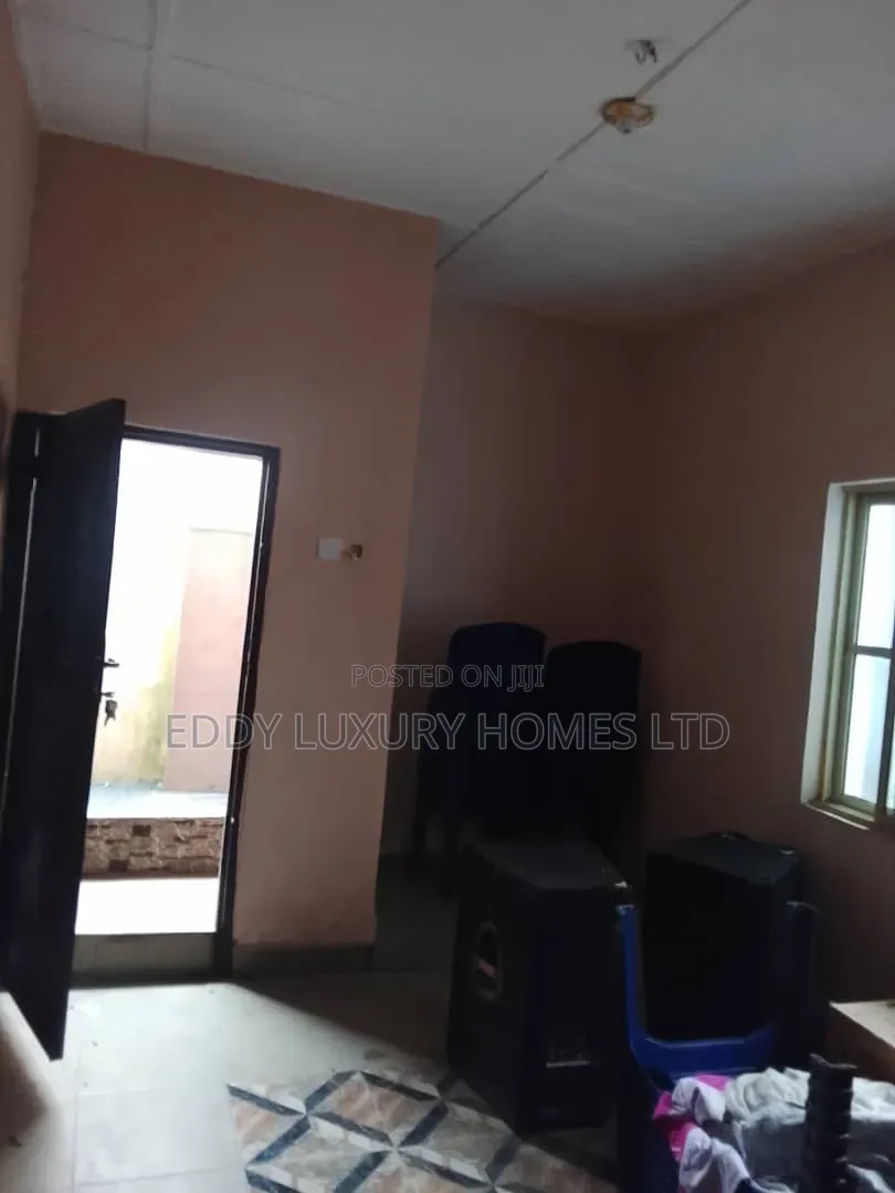 Hostel 15 Units of Self-Contained for Sale in Uyo