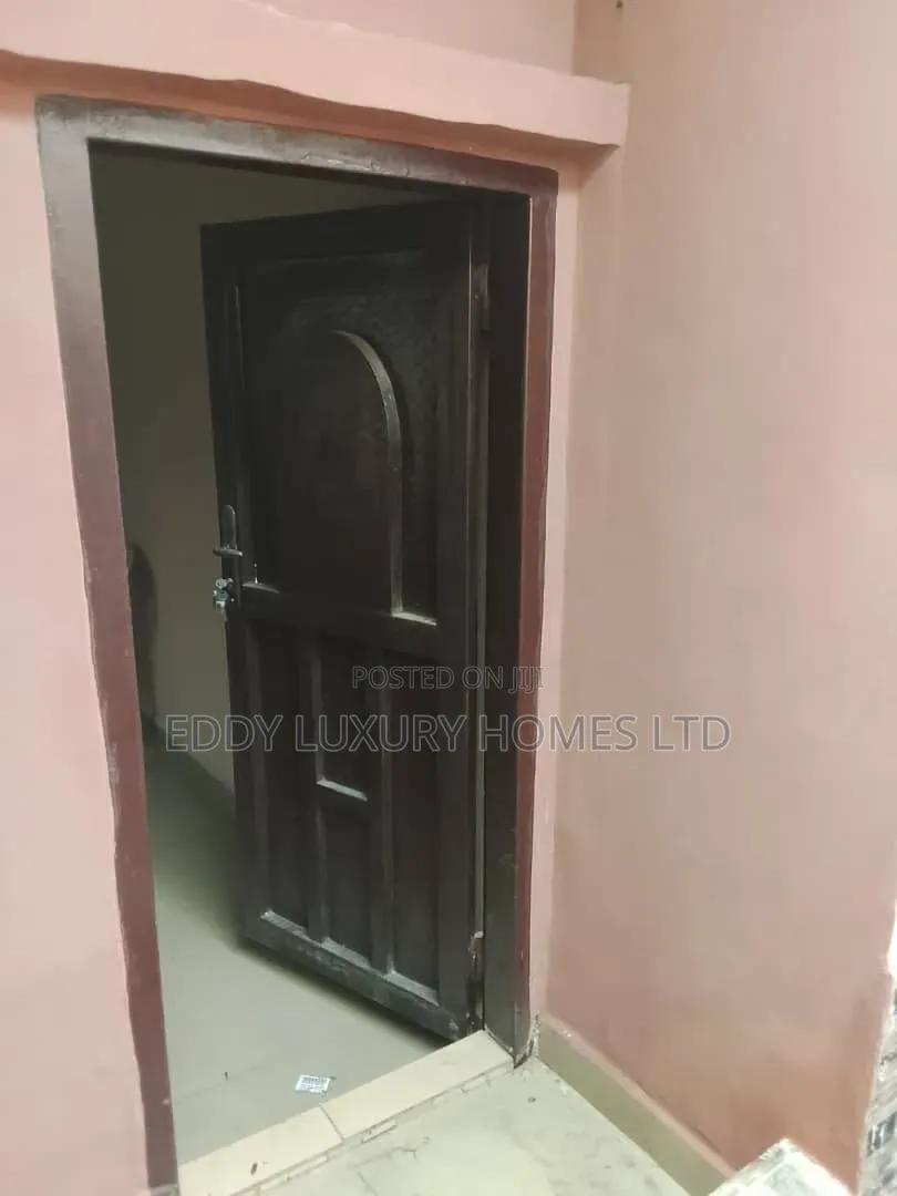 Hostel 15 Units of Self-Contained for Sale in Uyo