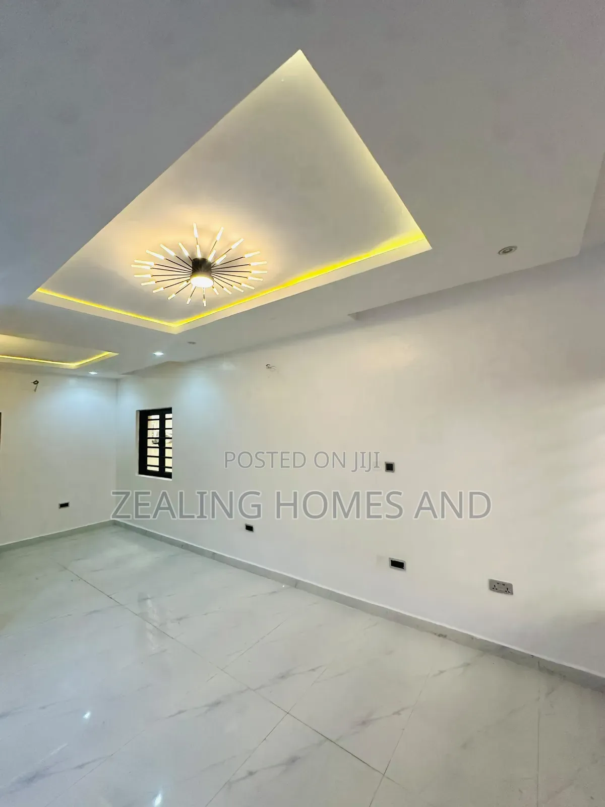 3bdrm Duplex in Atican Beach View, Lekki Phase 2 for sale