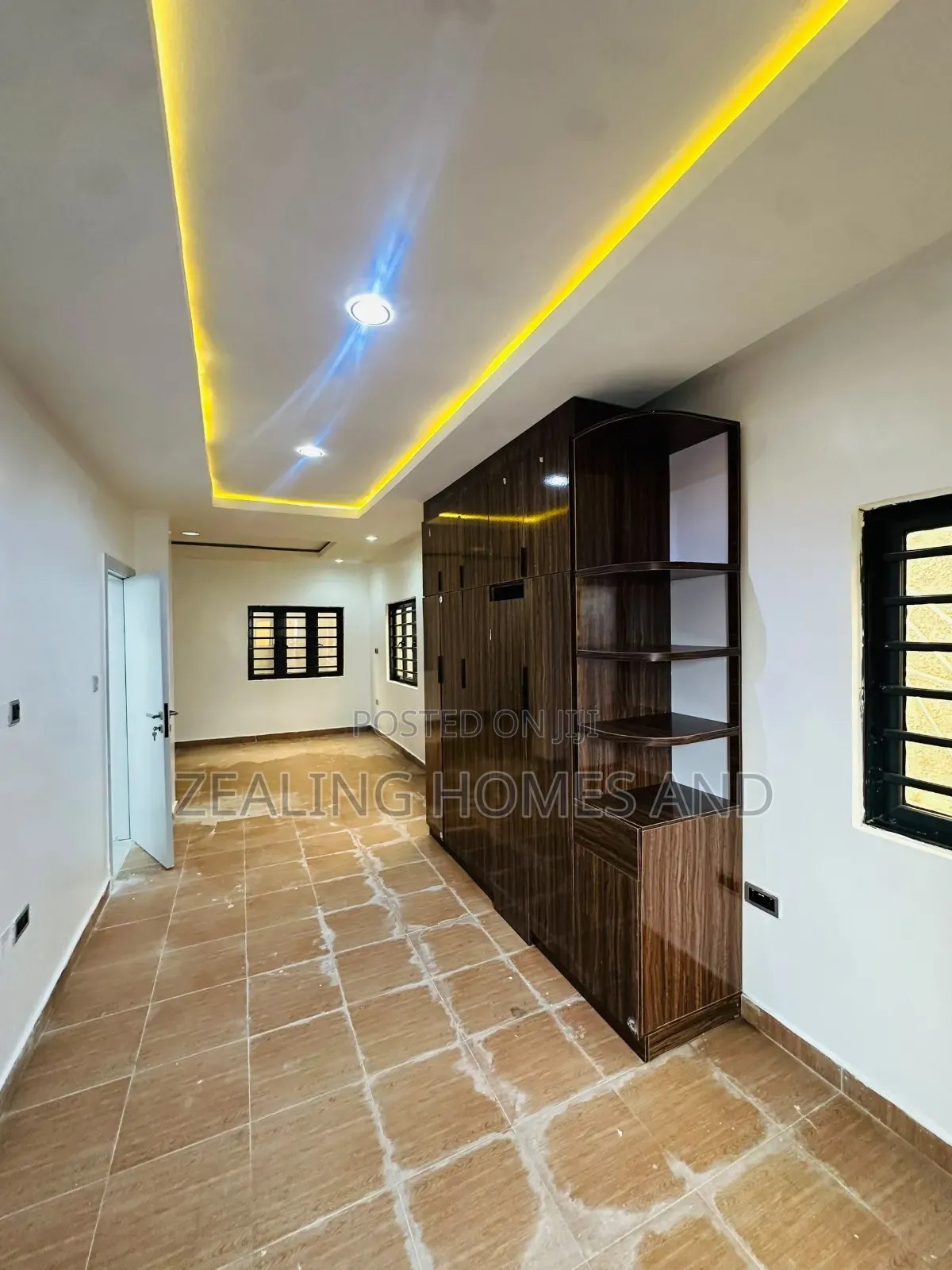 3bdrm Duplex in Atican Beach View, Lekki Phase 2 for sale