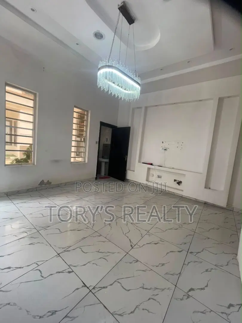 Studio Apartment in Lekki Expressway for rent