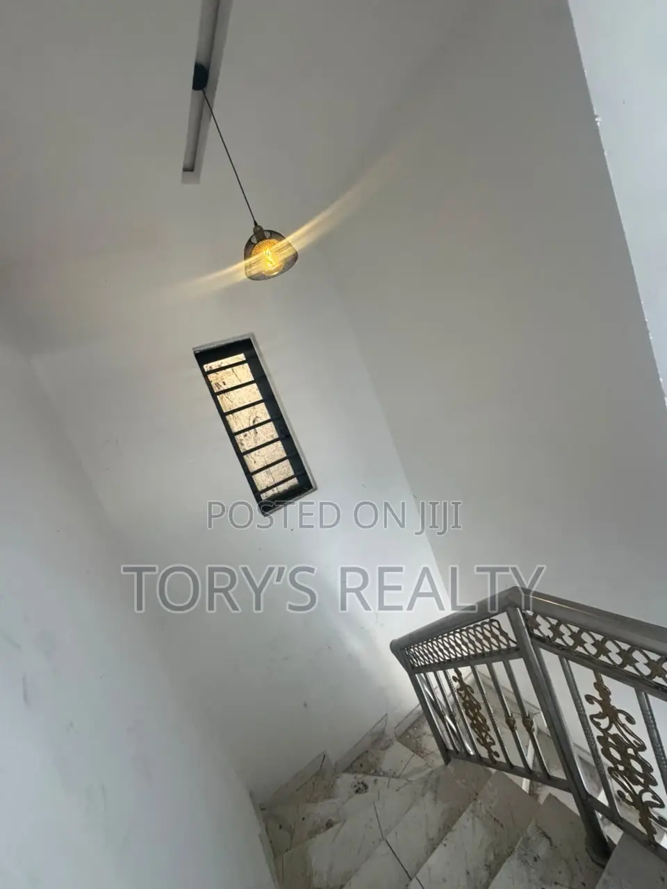 Mini Flat in Lekki Expressway for rent