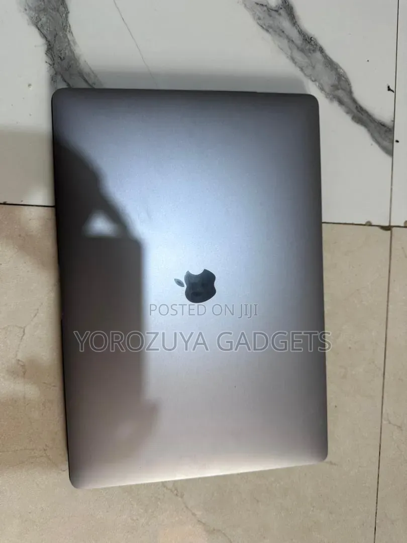 Laptop Apple MacBook Pro 2019 64GB Intel Core i9 SSD 1T