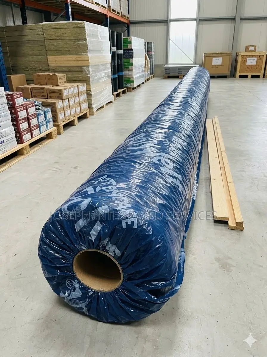TenCate Polyfelt Geotextile Fabric 4.5meter X 100