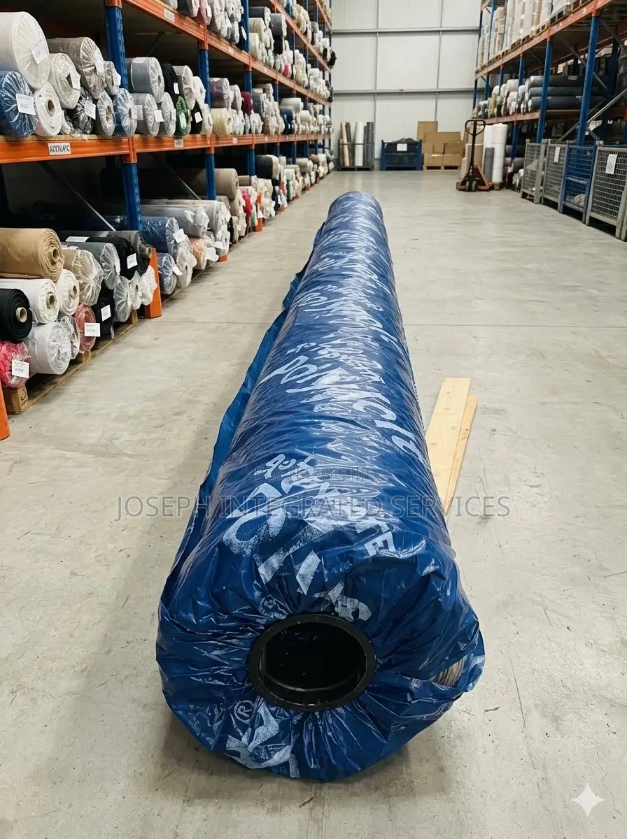 TenCate Polyfelt Geotextile Fabric 4.5meter X 100