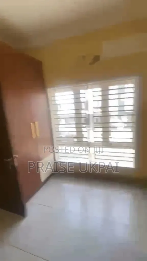 Furnished Studio Apartment in Ologolo for rent