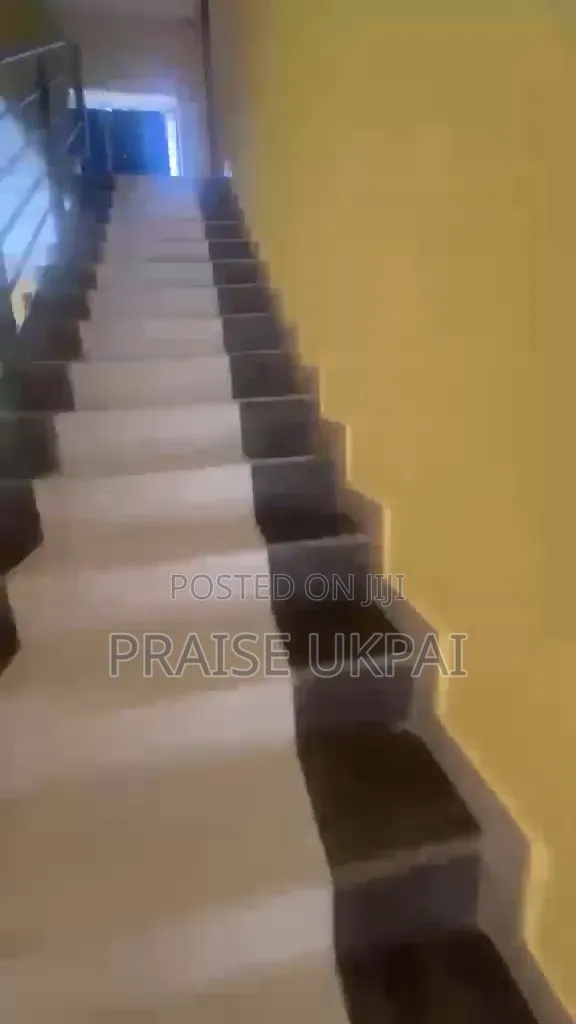 Furnished Studio Apartment in Ologolo for rent