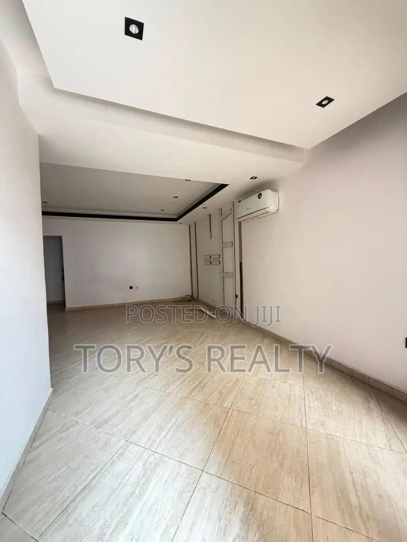 2bdrm Apartment in Victoria Island Extension for rent