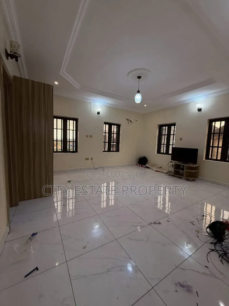 4bdrm Duplex in City Estate, Trans Amadi for sale