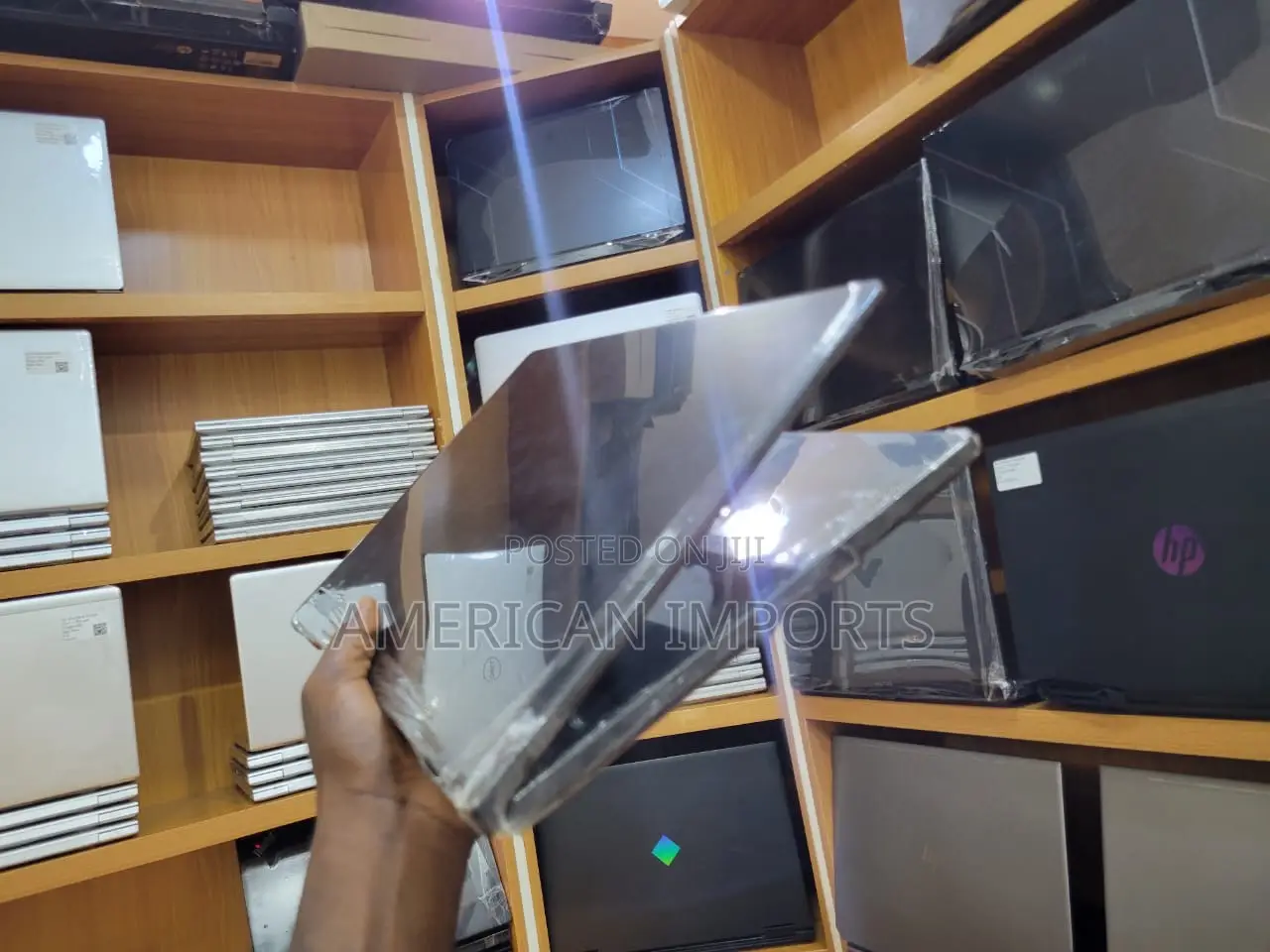 Laptop Asus ROG Strix G15 16GB Intel Core i7 SSD 512GB