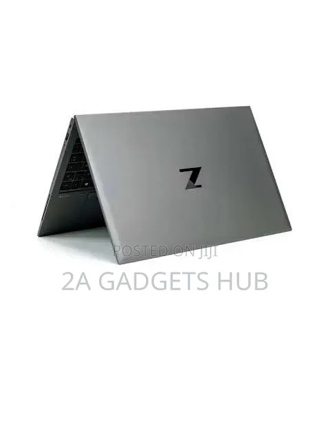Laptop HP ZBook Firefly G8 32GB Intel Core i7 SSD 512GB