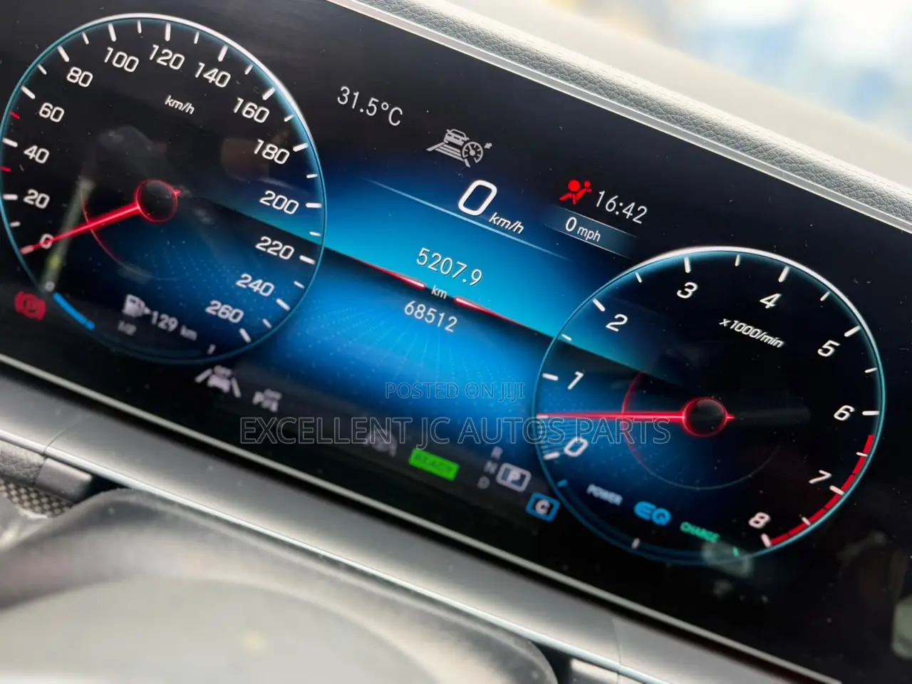 Mercedes-Benz GLE-Class GLE 450 4MATIC 2022 Black