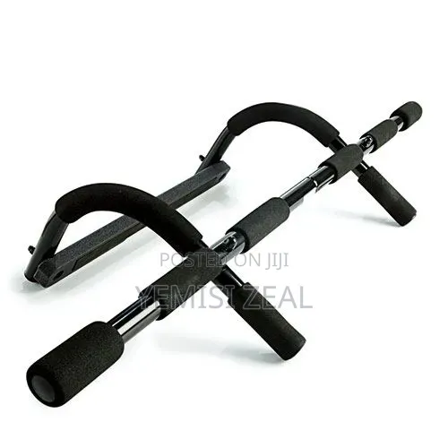Durable Pull Up Bar