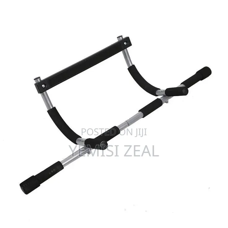 Durable Pull Up Bar