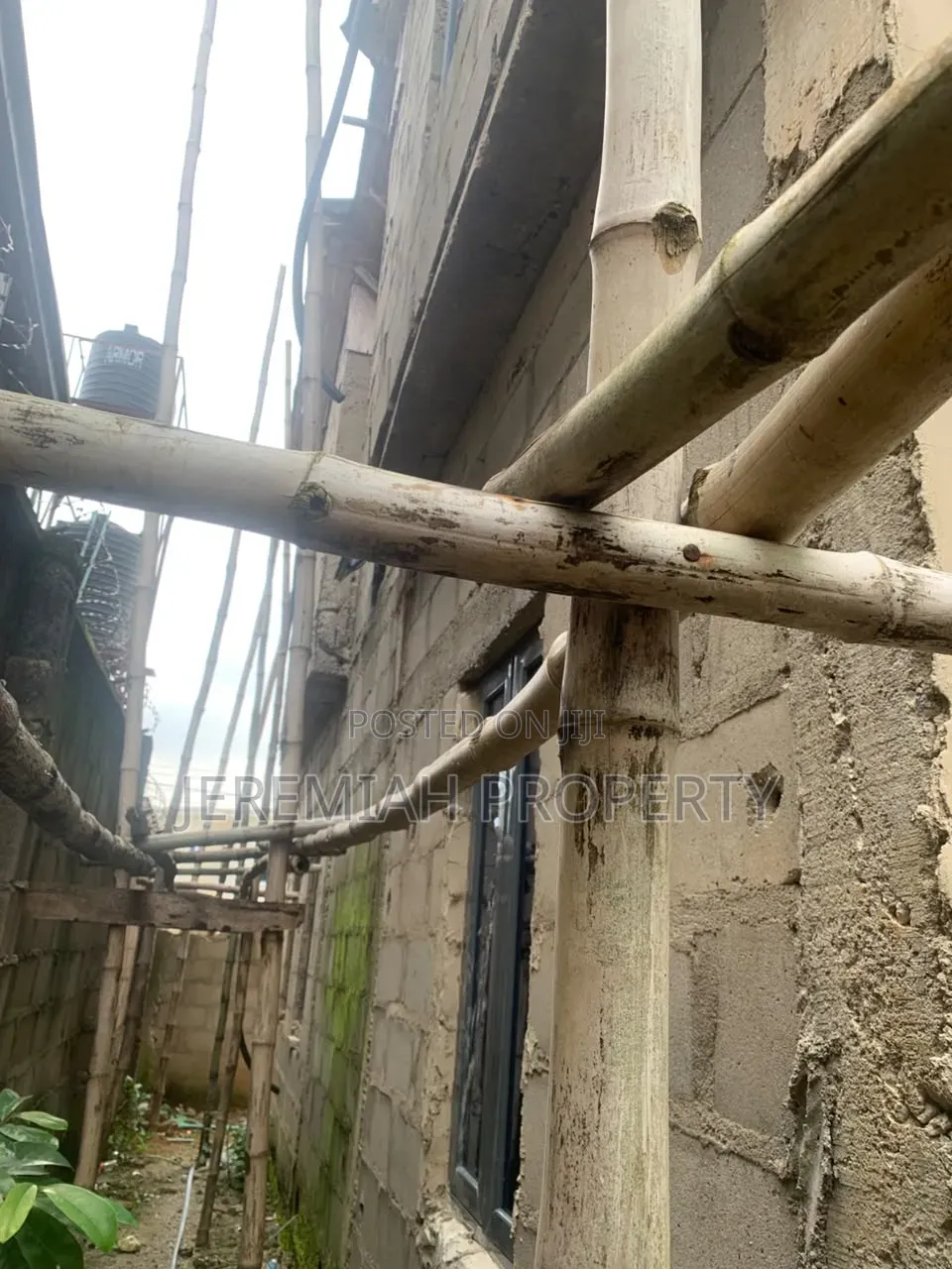 5bdrm Duplex in Mowe, Obafemi-Owode for sale