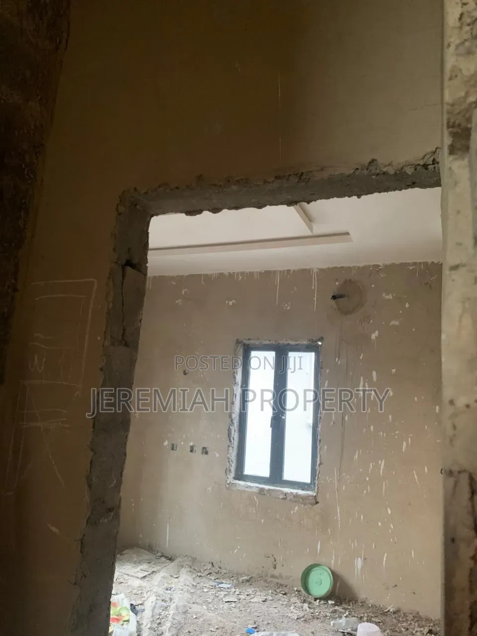 5bdrm Duplex in Mowe, Obafemi-Owode for sale