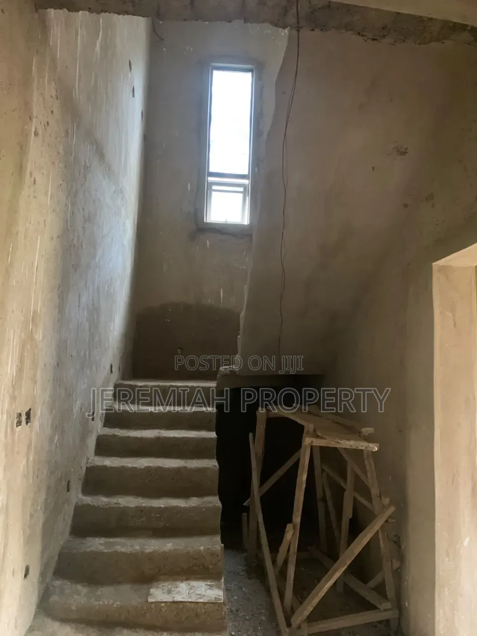 5bdrm Duplex in Mowe, Obafemi-Owode for sale