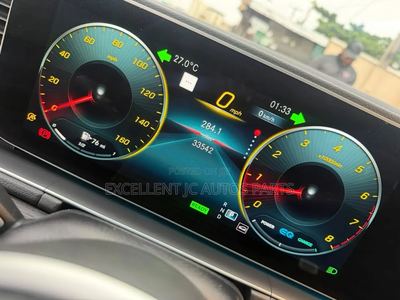 Mercedes-Benz GLE-Class GLE 450 4MATIC 2021 Blue