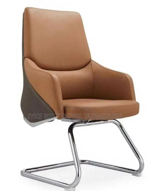 Special Quality Office Executive Visitors Chair
