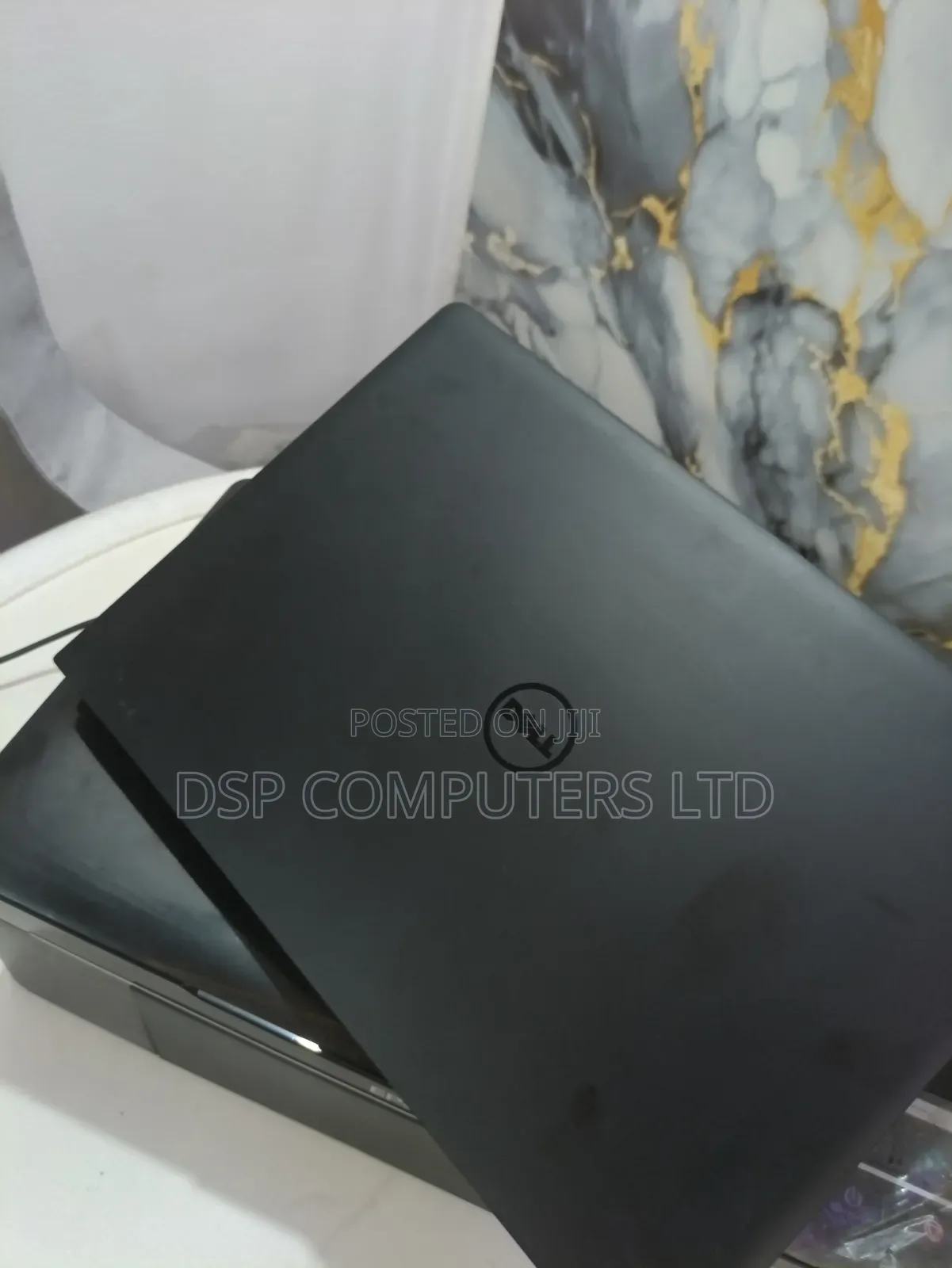 Laptop Dell Latitude 14 3470 8GB Intel Core i3 SSD 128GB