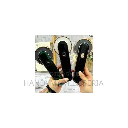 Rchargeable Electric Lint Remover and Hairball Trimmer 5% OFF
