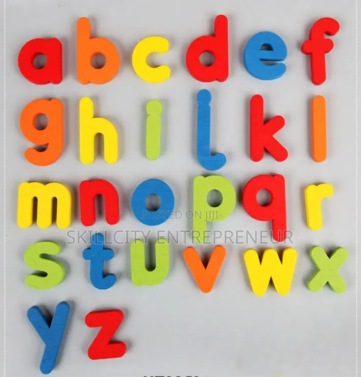 Treehole Spelling Game