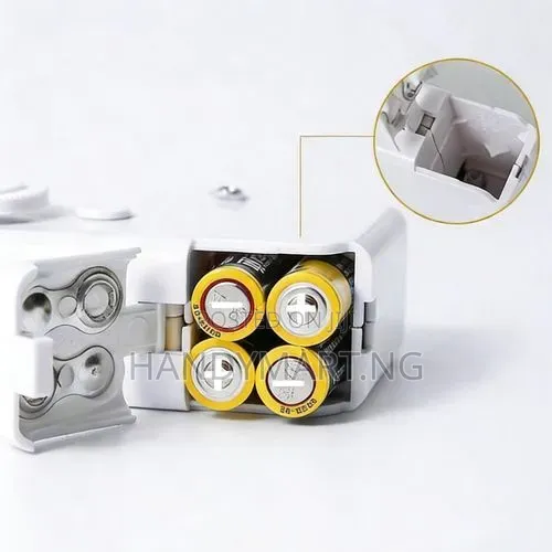 Handy Stitch Handheld Sewing Machine (Model CS-101B 20% OFF