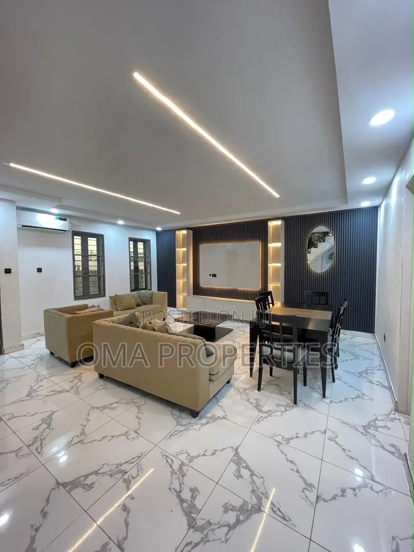 4bdrm House in Maryland for sale